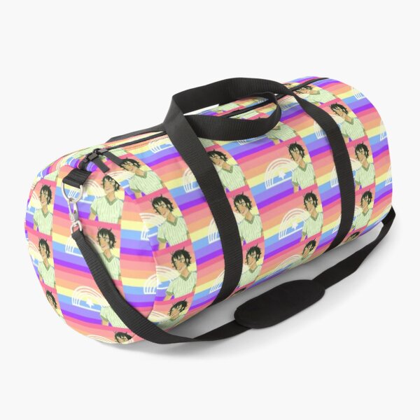 Item preview, SynthV Genbu Xenogender Flag  designed and sold by Holli Anderson.