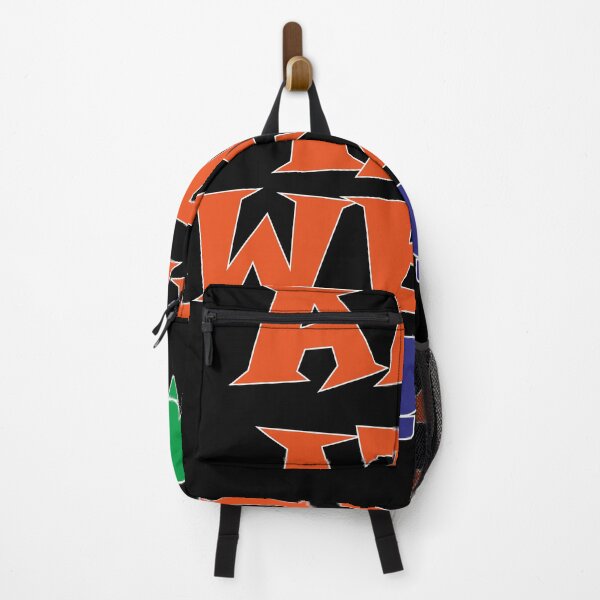 Item preview,  Aal Izz Well  designed and sold by creativeMOW.
