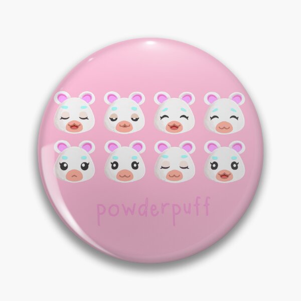 Item preview, Flurry designed and sold by angelica-design.