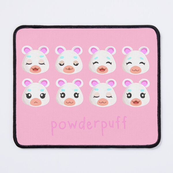 Item preview, Flurry designed and sold by angelica-design.