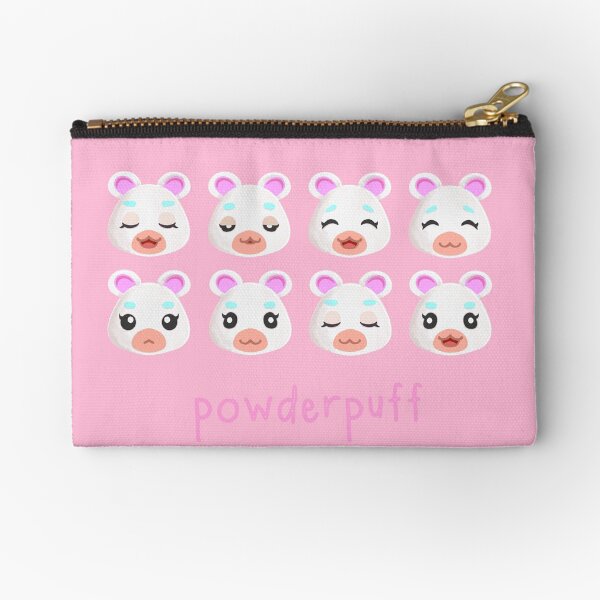 Item preview, Flurry designed and sold by angelica-design.