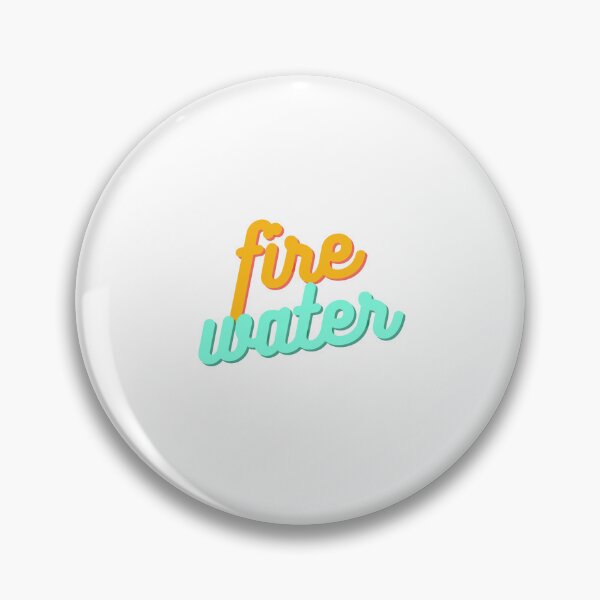 Item preview, Fire&Water RRR - Telugu Design designed and sold by SD Studios.