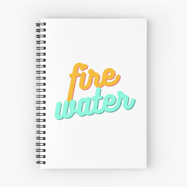 Item preview, Fire&Water RRR - Telugu Design designed and sold by SD Studios.