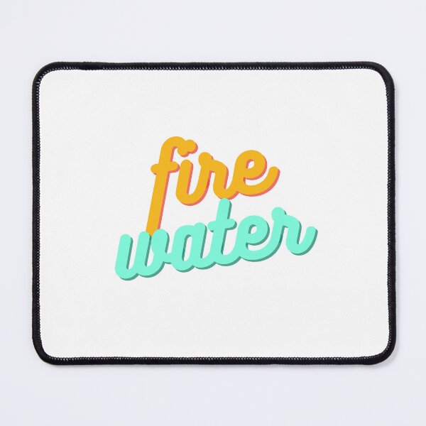 Item preview, Fire&Water RRR - Telugu Design designed and sold by SD Studios.