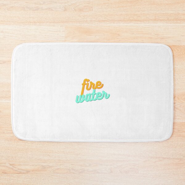 Item preview, Fire&Water RRR - Telugu Design designed and sold by SD Studios.