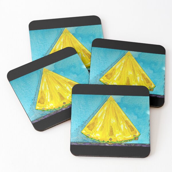 Item preview, Pina  designed and sold by ImitationArt.