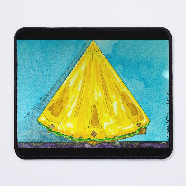 Item preview, Pina  designed and sold by ImitationArt.