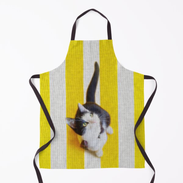 Item preview, Hardcover Journals cat G71N190019 designed and sold by Gio71Nico19.