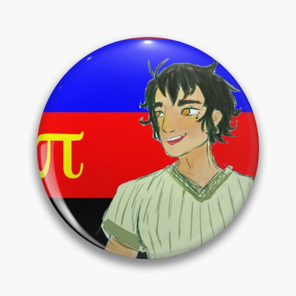 Item preview, SynthV Genbu Polyamory Polyamorous Flag  designed and sold by Holli Anderson.