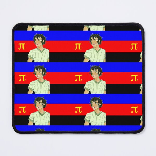 Item preview, SynthV Genbu Polyamory Polyamorous Flag  designed and sold by Holli Anderson.