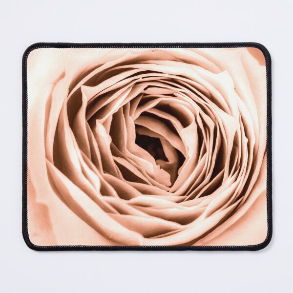 Item preview, ROSE designed and sold by MAYRA PEREZ.