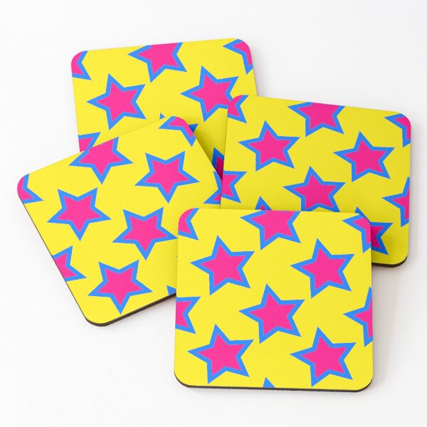 Item preview, Oh My Stars designed and sold by 3ichael 7ambert.
