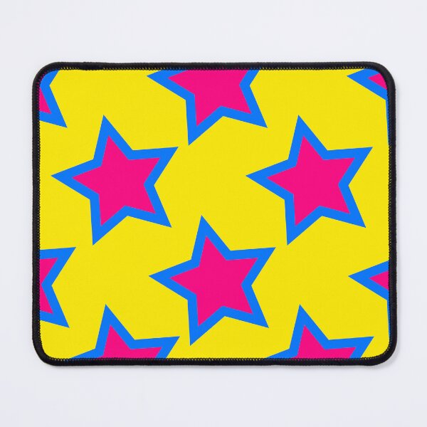 Item preview, Oh My Stars designed and sold by 3ichael 7ambert.