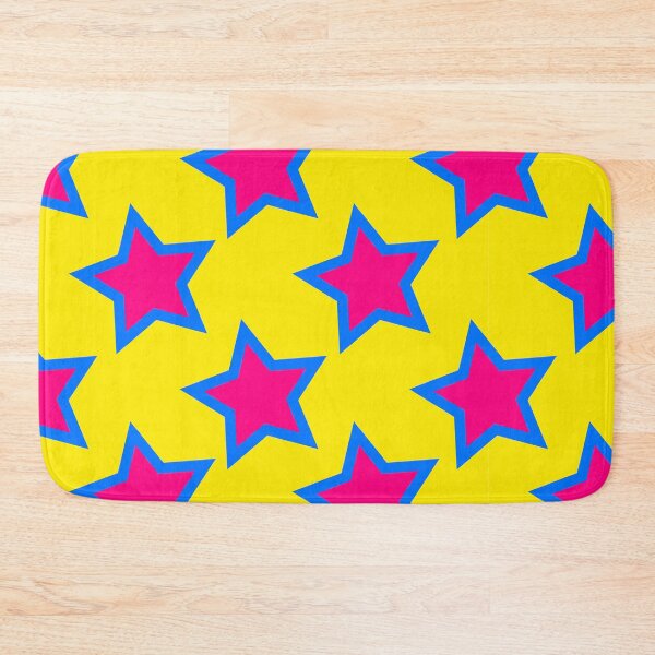 Item preview, Oh My Stars designed and sold by 3ichael 7ambert.