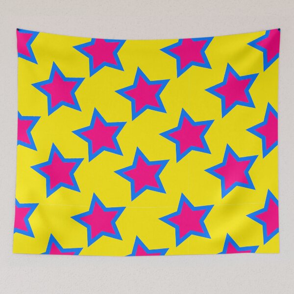 Item preview, Oh My Stars designed and sold by 3ichael 7ambert.