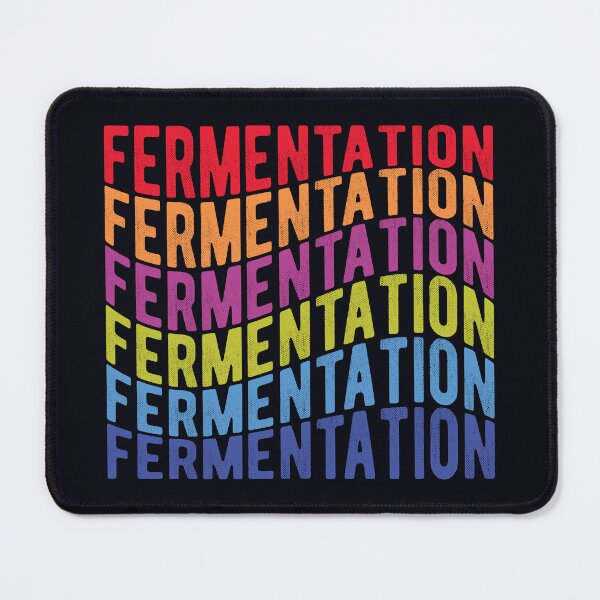 Item preview, Fermentation designed and sold by SweetLog.