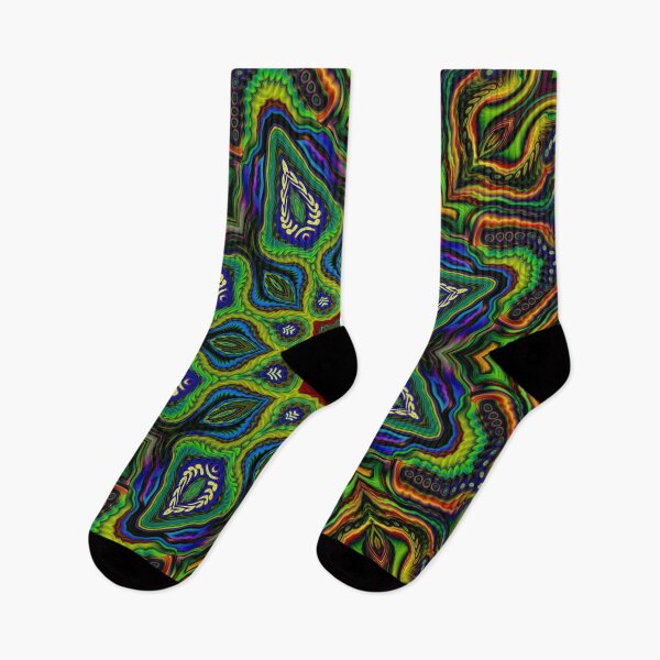 Item preview, Crazy Maze designed and sold by JPugliese.