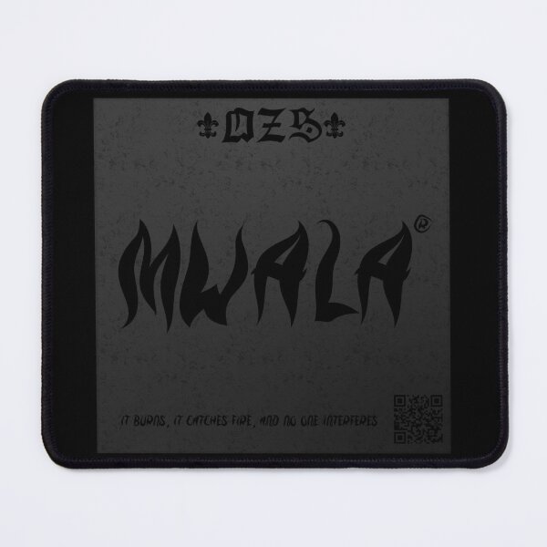 Item preview, mwala مولعى designed and sold by ozs-shop.