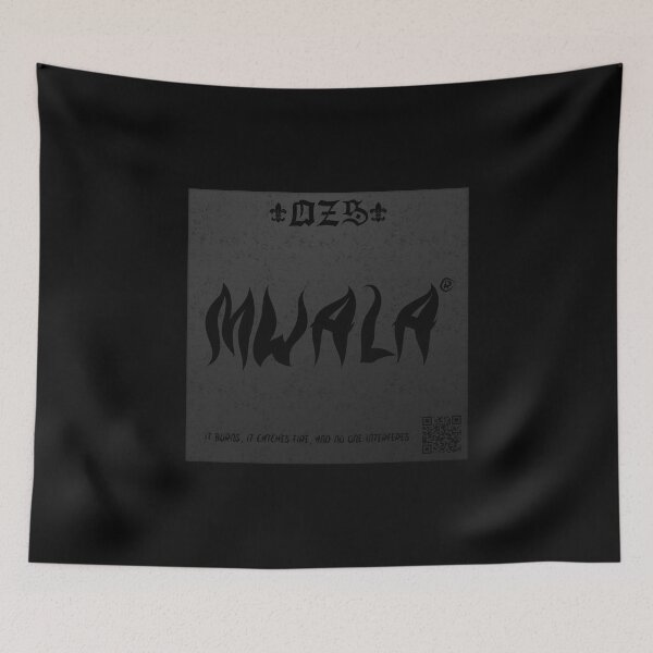 Item preview, mwala مولعى designed and sold by ozs-shop.
