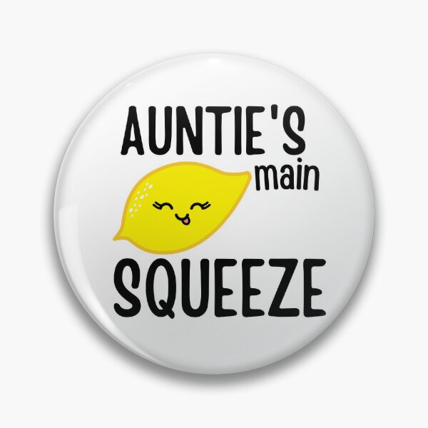 Pin on auntie stuff