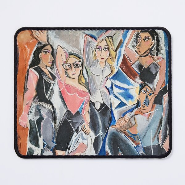 Item preview, Ladies Night - Tribe Night - Lucifer designed and sold by Calia-Lynn.