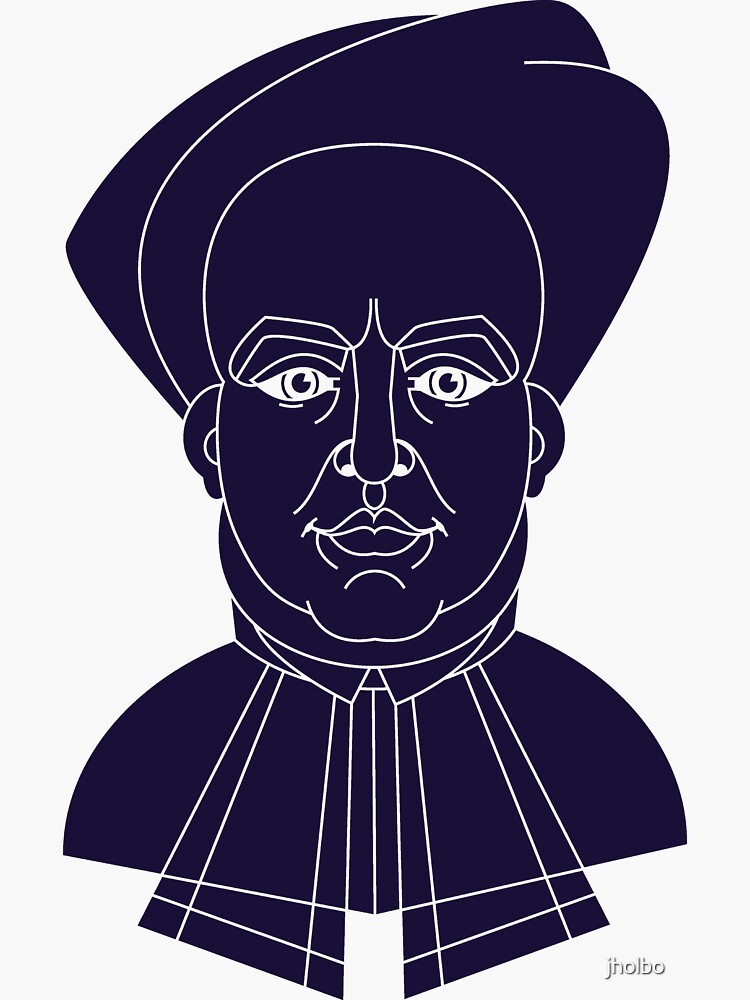 Berkeley" Sticker for Sale by jholbo Redbubble