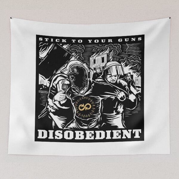 Item preview, politic and army designed and sold by hudsonthom.