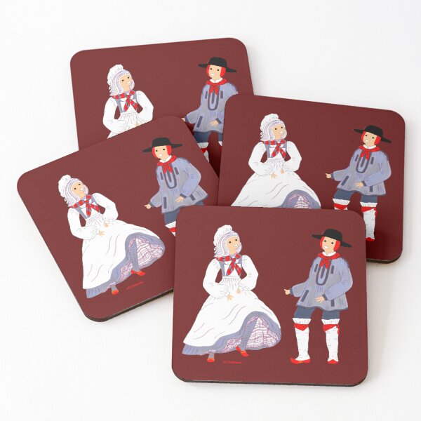 Item preview, Center, France. Color background designed and sold by Catherine Debusne.