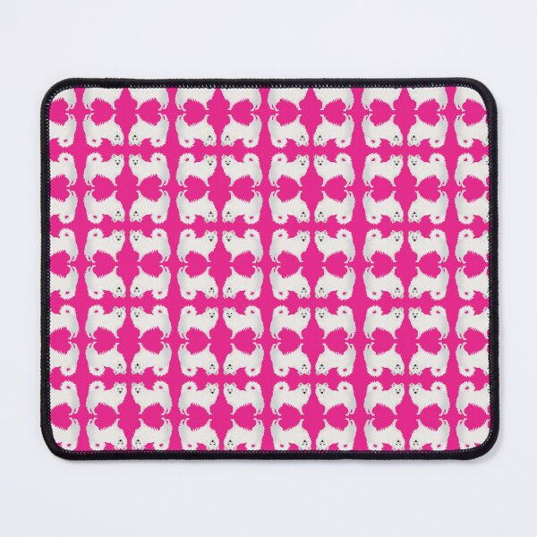 Item preview, ESKIE! (In Hot Pink) designed and sold by SheWolfDaughter.