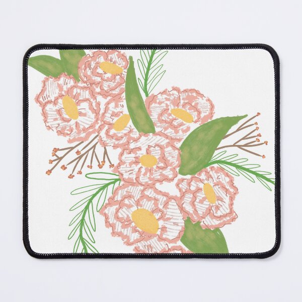 Item preview, Rose peony flowers  designed and sold by Elizabeth200401.