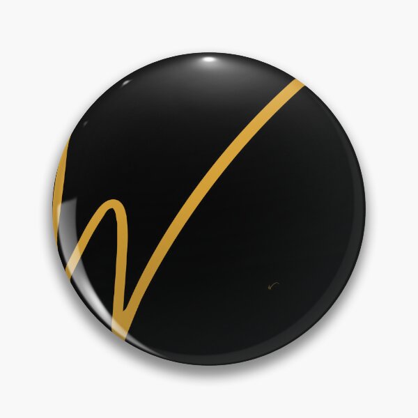 Item preview,  The W designed and sold by PRADIP  CHAUDHARY.