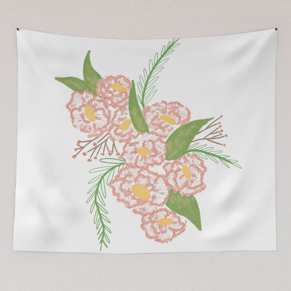 Item preview, Rose peony flowers  designed and sold by Elizabeth200401.