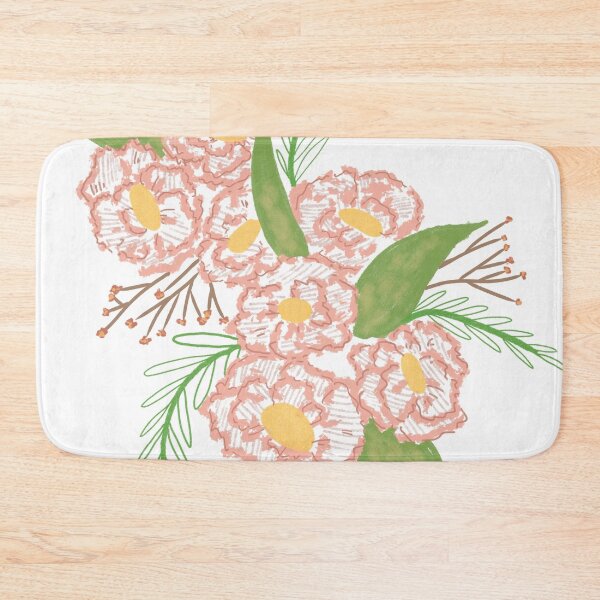 Item preview, Rose peony flowers  designed and sold by Elizabeth200401.