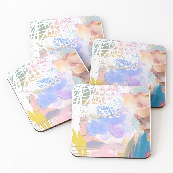 Item preview, The Possibilities Are Endless designed and sold by Jonesetcetera.
