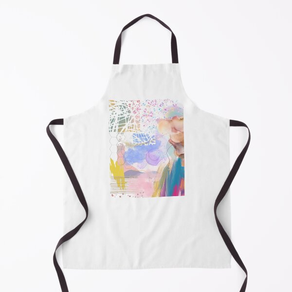 Item preview, The Possibilities Are Endless designed and sold by Jonesetcetera.