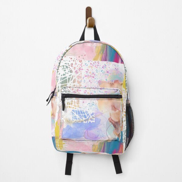 Item preview, The Possibilities Are Endless designed and sold by Jonesetcetera.