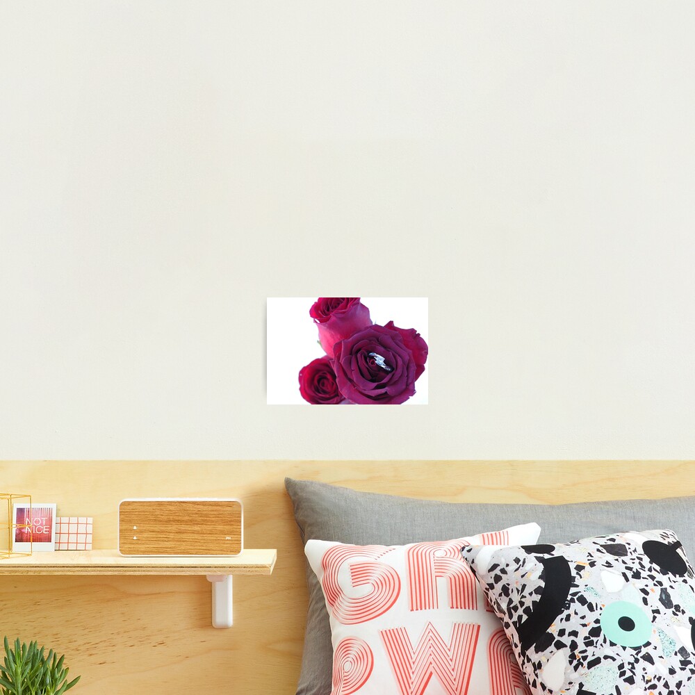 Item preview, Photographic Print designed and sold by JennaKnight.