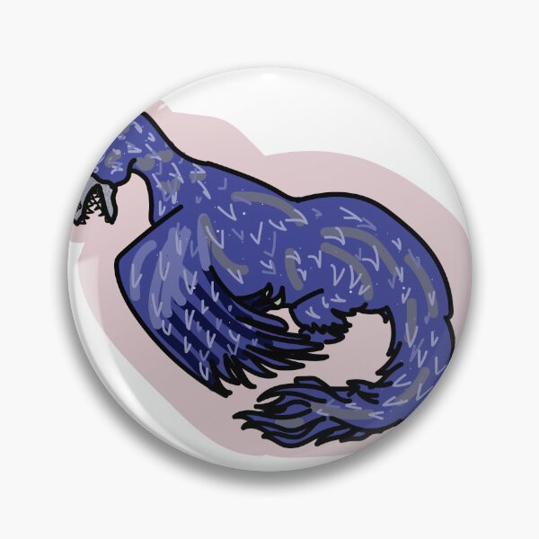 Item preview, deinonychus designed and sold by Murgy-S.