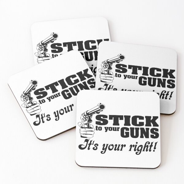 Item preview, text logo designed and sold by hudsonthom.