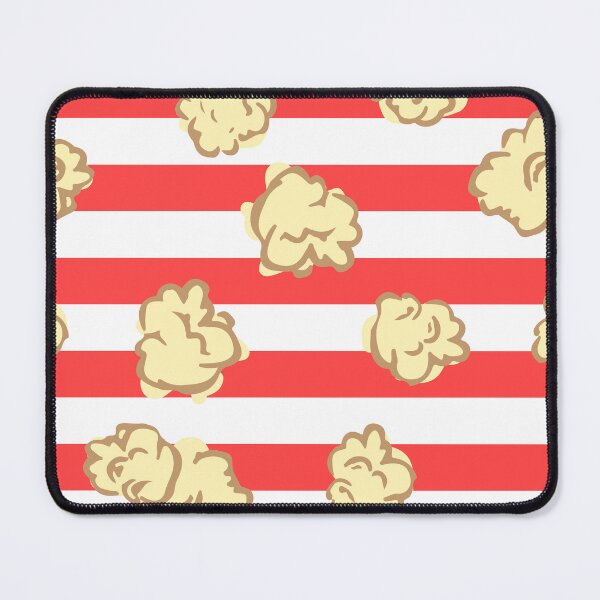 Item preview, Popcorn designed and sold by 3ichael 7ambert.