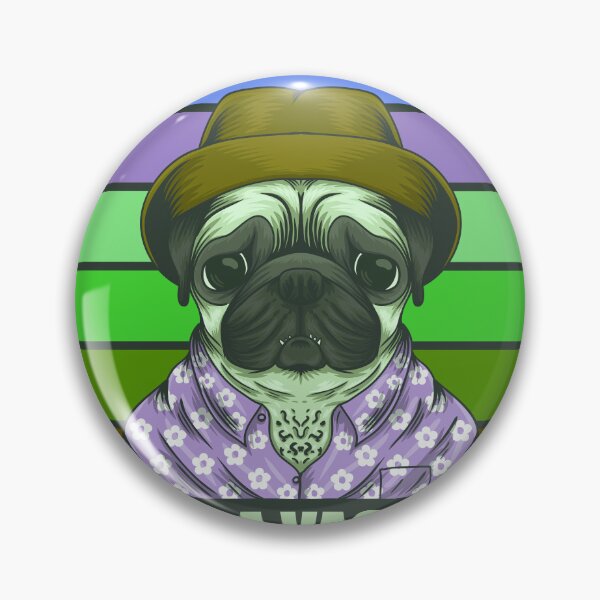 Item preview, Bored Dog designed and sold by Dog-shop3.