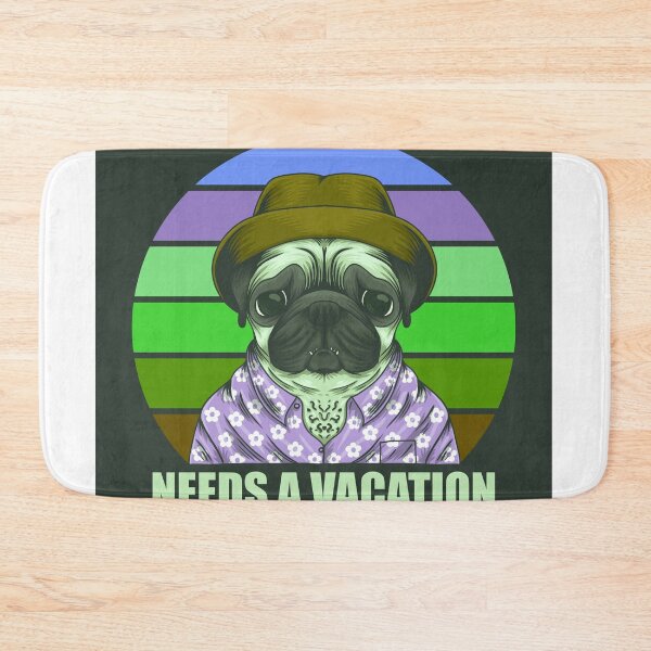 Item preview, Bored Dog designed and sold by Dog-shop3.