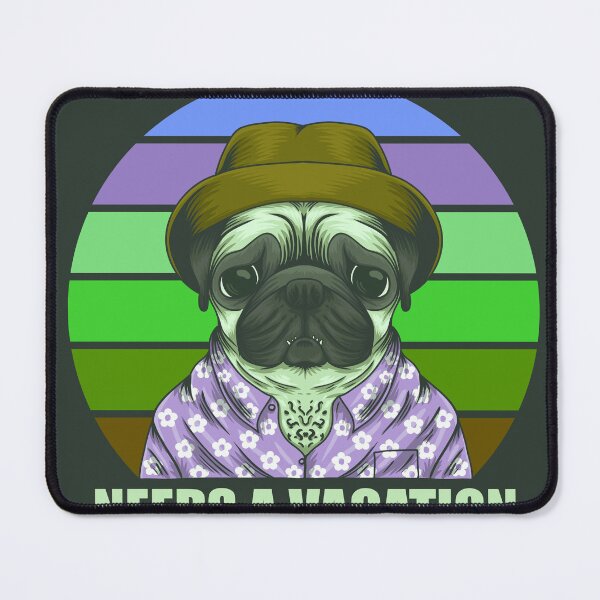 Item preview, Bored Dog designed and sold by Dog-shop3.