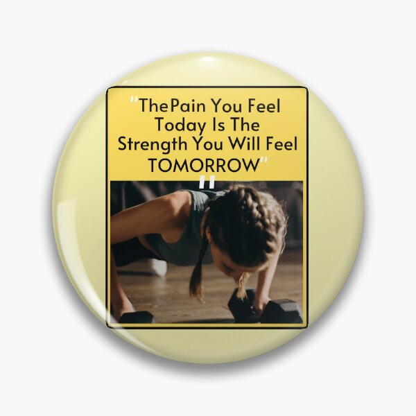 Item preview, Alternativa de dolor y fuerza designed and sold by QUOTABLES ..