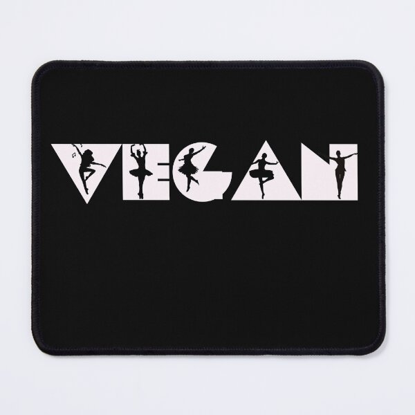 Item preview, Vegan People - Simple Typography designed and sold by SBWorld.