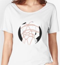 circle 05 Women's Relaxed Fit T-Shirt