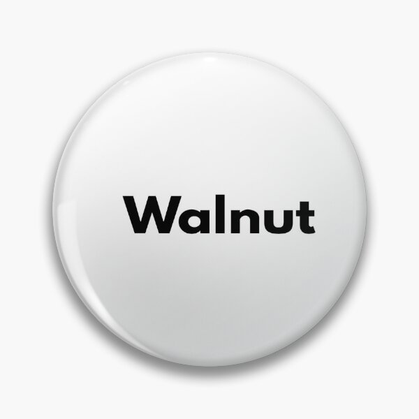 Item preview, Walnut designed and sold by Dj Gavric998.