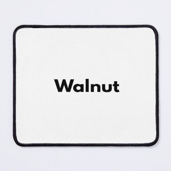 Item preview, Walnut designed and sold by Dj Gavric998.