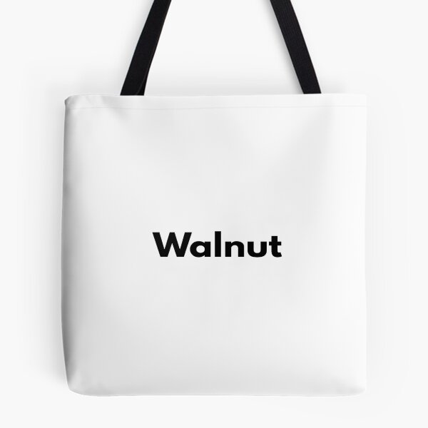 Item preview, Walnut designed and sold by Dj Gavric998.