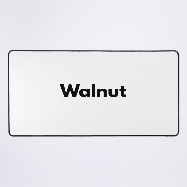 Item preview, Walnut designed and sold by Dj Gavric998.